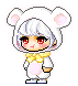 mommymiIkers